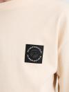 Petrol Longsleeve 
