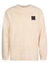 Petrol Longsleeve 