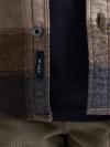 Petrol Casual Shirt 