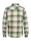 Petrol Casual Shirt 