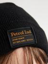 Petrol Muts 