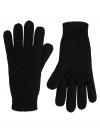 Petrol Handschoenen 