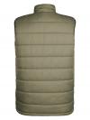 Petrol Bodywarmer 