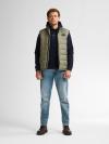 Petrol Bodywarmer 