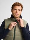 Petrol Bodywarmer 