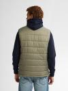 Petrol Bodywarmer 