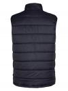 Petrol Bodywarmer 