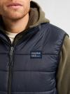 Petrol Bodywarmer 