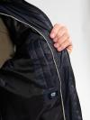 Petrol Bodywarmer 