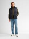 Petrol Bodywarmer 