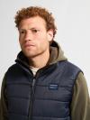 Petrol Bodywarmer 