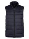 Petrol Bodywarmer 