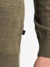 Petrol Vest 