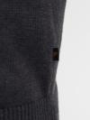 Petrol Vest 