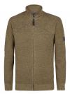 Petrol Vest 