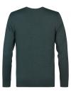 Petrol T-shirt 
