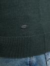 Petrol T-shirt 
