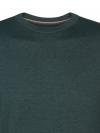 Petrol T-shirt 