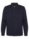 Petrol Sweatvest 