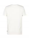 Petrol T-shirt 