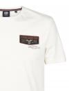 Petrol T-shirt 