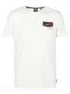 Petrol T-shirt 