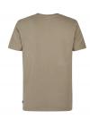 Petrol T-shirt 