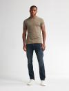 Petrol T-shirt 