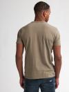 Petrol T-shirt 
