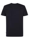 Petrol T-shirt 