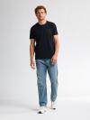 Petrol T-shirt 