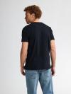 Petrol T-shirt 