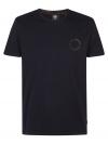 Petrol T-shirt 
