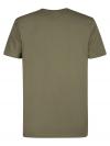 Petrol T-shirt 