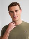 Petrol T-shirt 