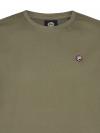 Petrol T-shirt 