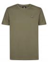Petrol T-shirt 