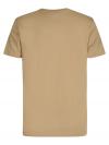 Petrol T-shirt 