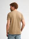 Petrol T-shirt 