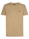 Petrol T-shirt 