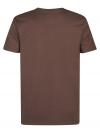 Petrol T-shirt 
