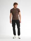 Petrol T-shirt 