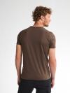 Petrol T-shirt 