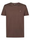 Petrol T-shirt 