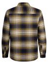 Petrol Longsleeve 