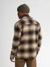 Petrol Longsleeve 