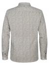 Petrol Casual Shirt 
