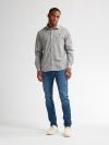 Petrol Casual Shirt 