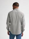 Petrol Casual Shirt 