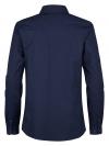 Petrol Casual Shirt 